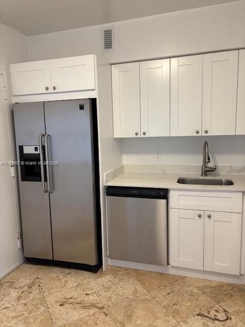 Real estate property located at 5700 Collins Ave #10D, Miami-dade, Seacoast 5700 Condo, Miami Beach, FL