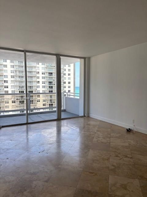 Real estate property located at 5700 Collins Ave #10D, Miami-dade, Seacoast 5700 Condo, Miami Beach, FL