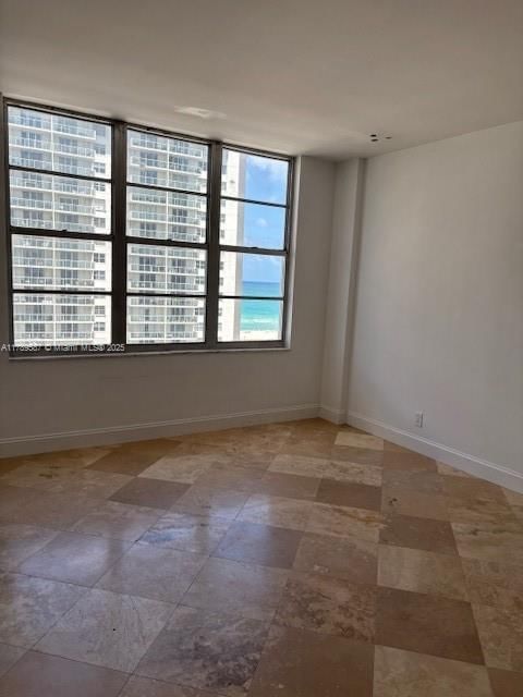 Real estate property located at 5700 Collins Ave #10D, Miami-dade, Seacoast 5700 Condo, Miami Beach, FL