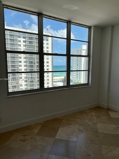 Real estate property located at 5700 Collins Ave #10D, Miami-dade, Seacoast 5700 Condo, Miami Beach, FL