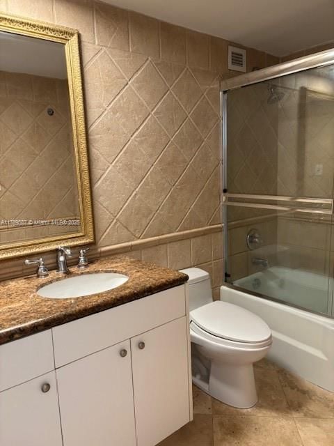 Real estate property located at 5700 Collins Ave #10D, Miami-dade, Seacoast 5700 Condo, Miami Beach, FL