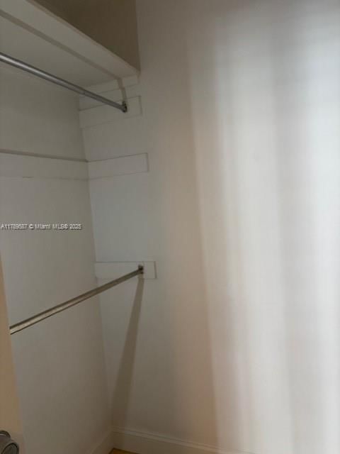 Real estate property located at 5700 Collins Ave #10D, Miami-dade, Seacoast 5700 Condo, Miami Beach, FL