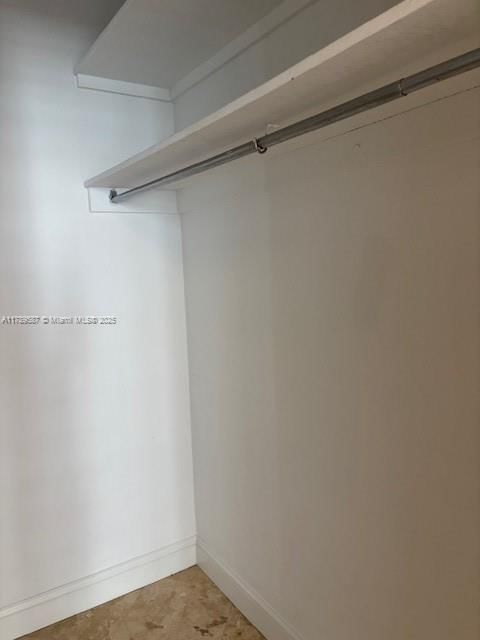 Real estate property located at 5700 Collins Ave #10D, Miami-dade, Seacoast 5700 Condo, Miami Beach, FL
