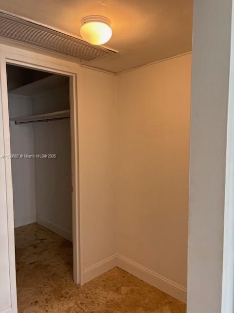 Real estate property located at 5700 Collins Ave #10D, Miami-dade, Seacoast 5700 Condo, Miami Beach, FL