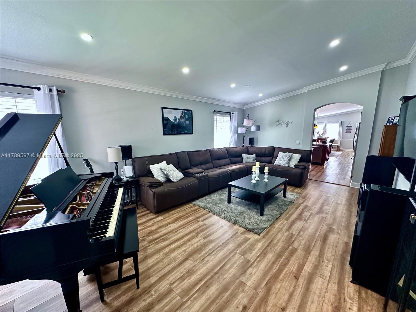Real estate property located at 5557 125th Ter, Broward, Wyndham Lakes North, Coral Springs, FL