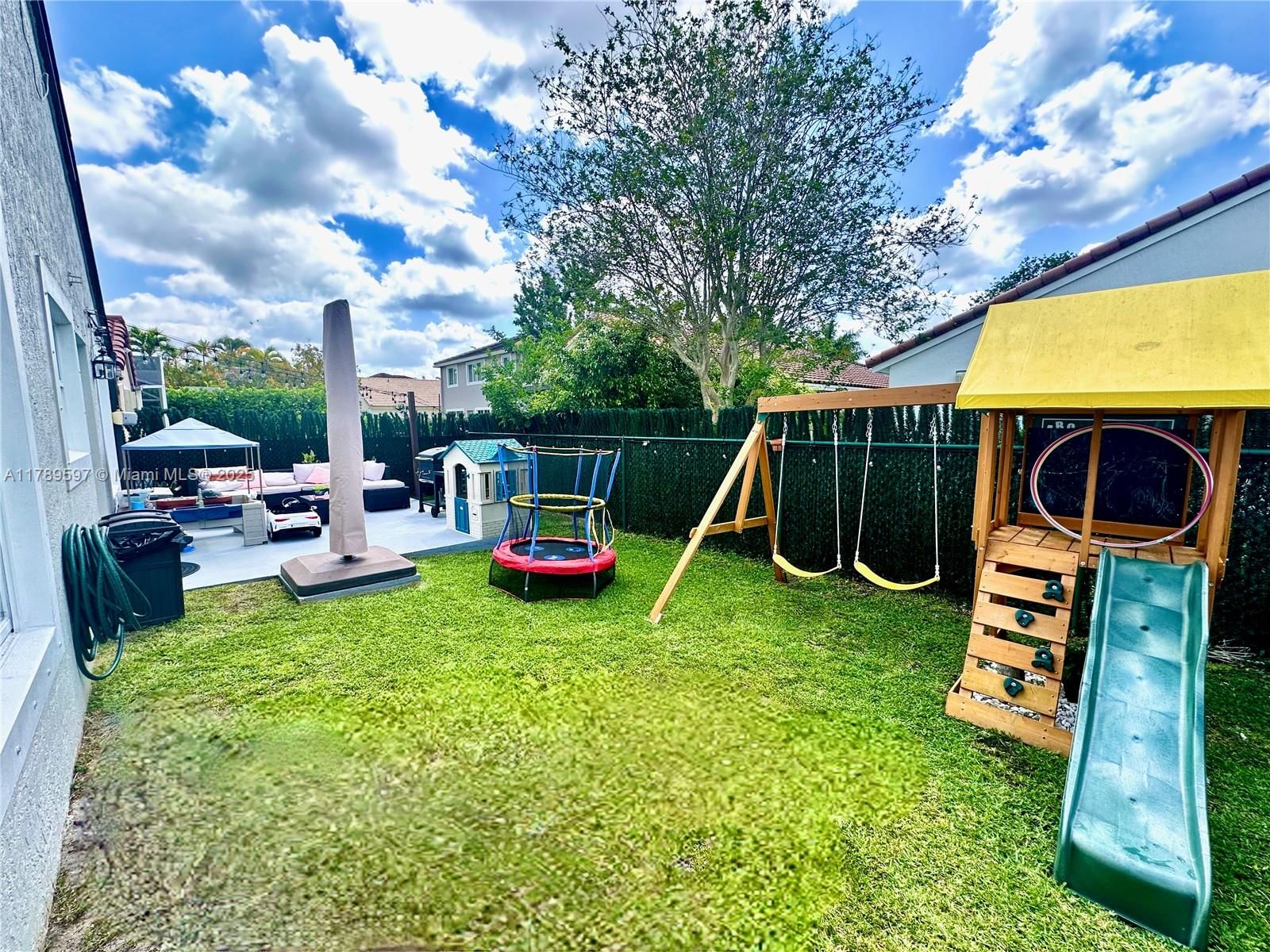 Real estate property located at 5557 125th Ter, Broward, Wyndham Lakes North, Coral Springs, FL