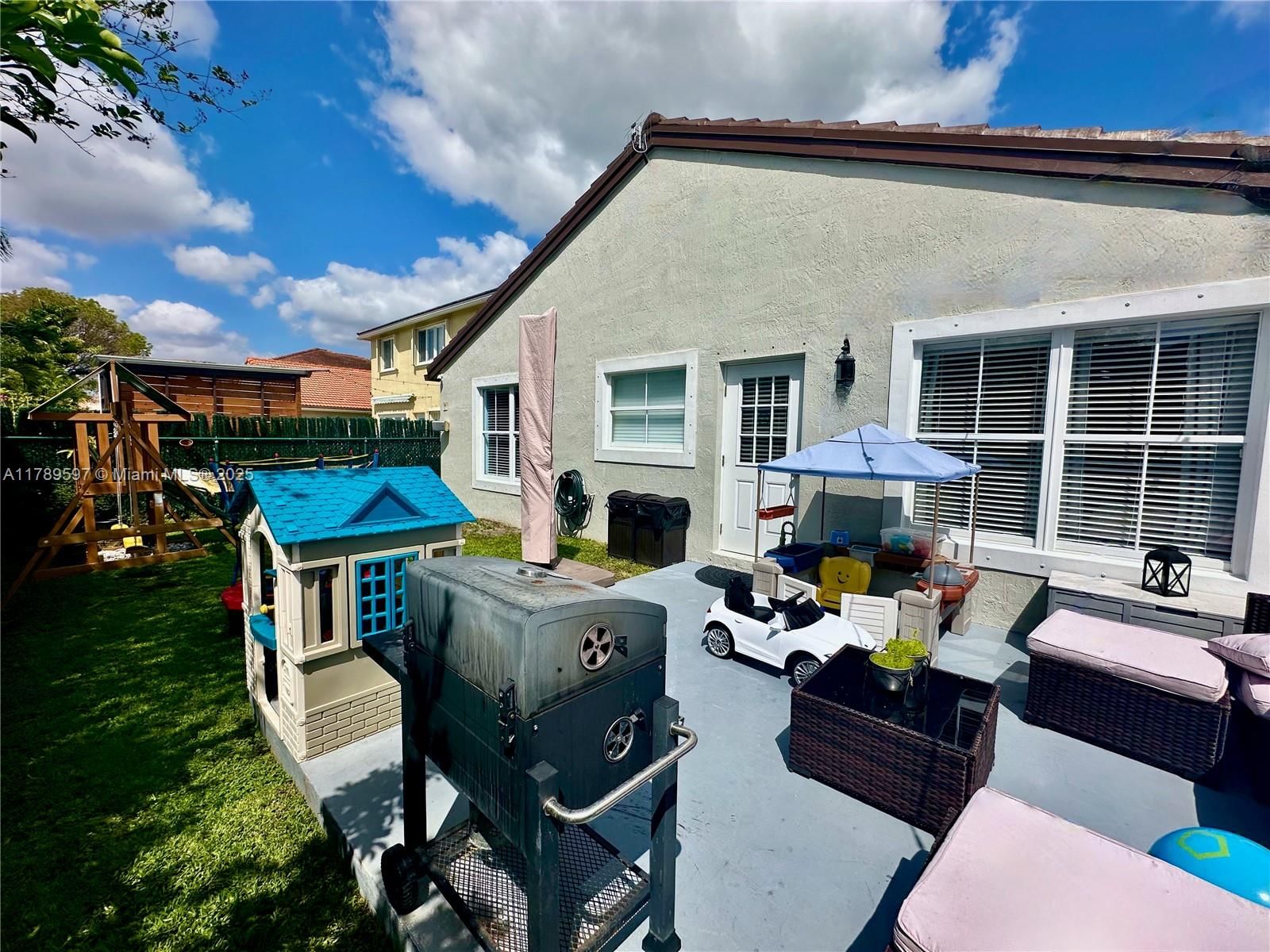 Real estate property located at 5557 125th Ter, Broward, Wyndham Lakes North, Coral Springs, FL