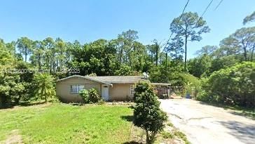 Real estate property located at 221 Serenade Dr., Other, Sun N Lakes Estate, Other City - In The State Of Florida, FL
