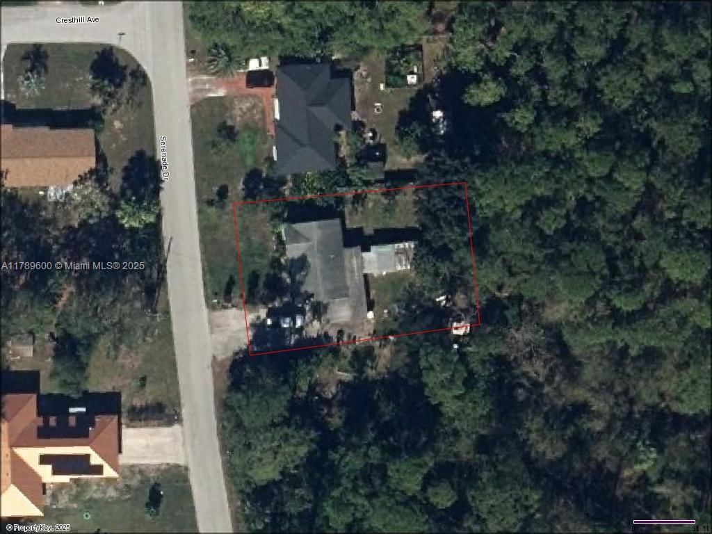 Real estate property located at 221 Serenade Dr., Other, Sun N Lakes Estate, Other City - In The State Of Florida, FL