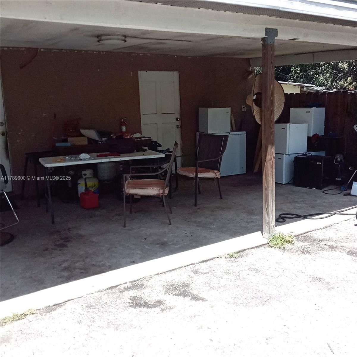 Real estate property located at 221 Serenade Dr., Other, Sun N Lakes Estate, Other City - In The State Of Florida, FL