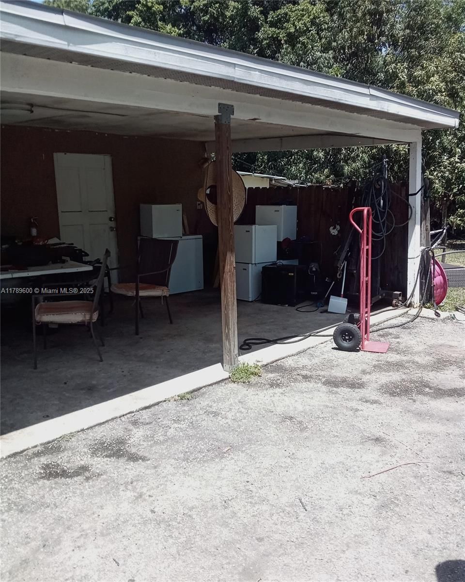 Real estate property located at 221 Serenade Dr., Other, Sun N Lakes Estate, Other City - In The State Of Florida, FL