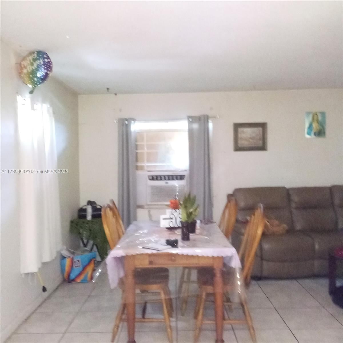 Real estate property located at 221 Serenade Dr., Other, Sun N Lakes Estate, Other City - In The State Of Florida, FL