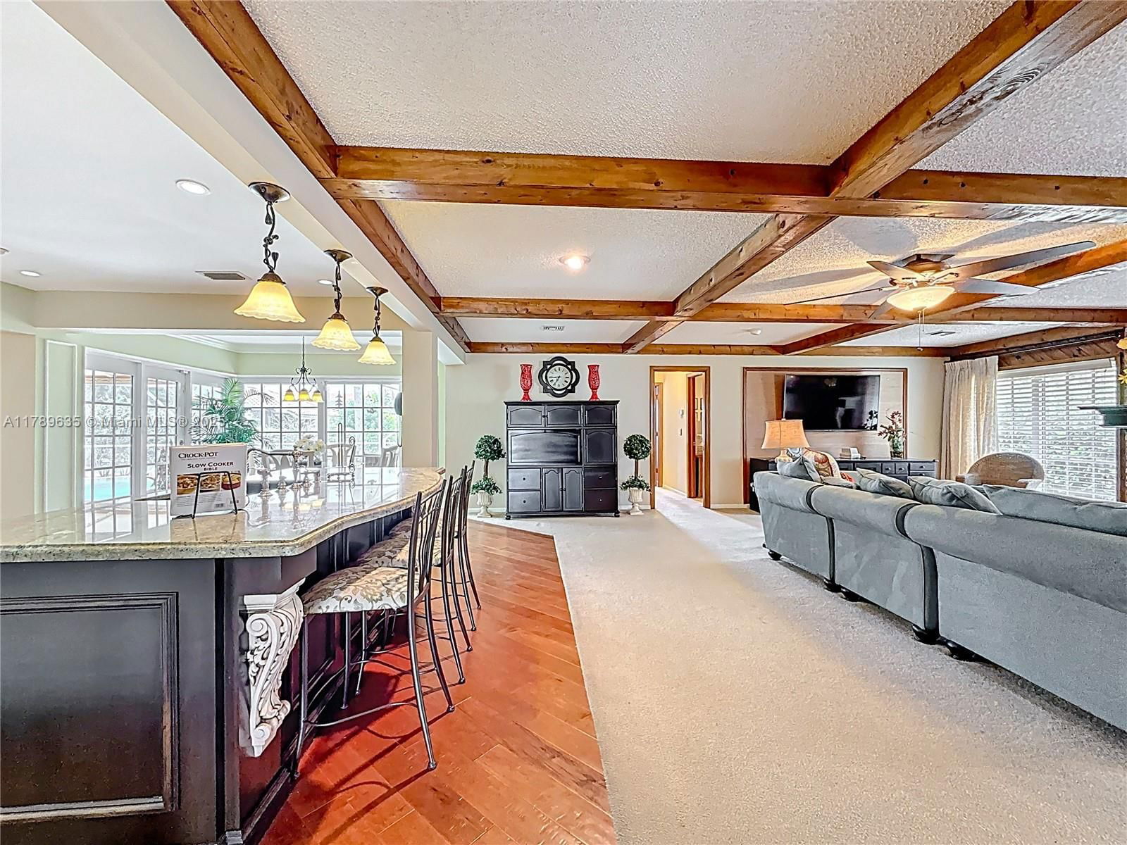 Real estate property located at 547 Deer Creek Run, Broward, Deer Creek Golf Estates, Deerfield Beach, FL