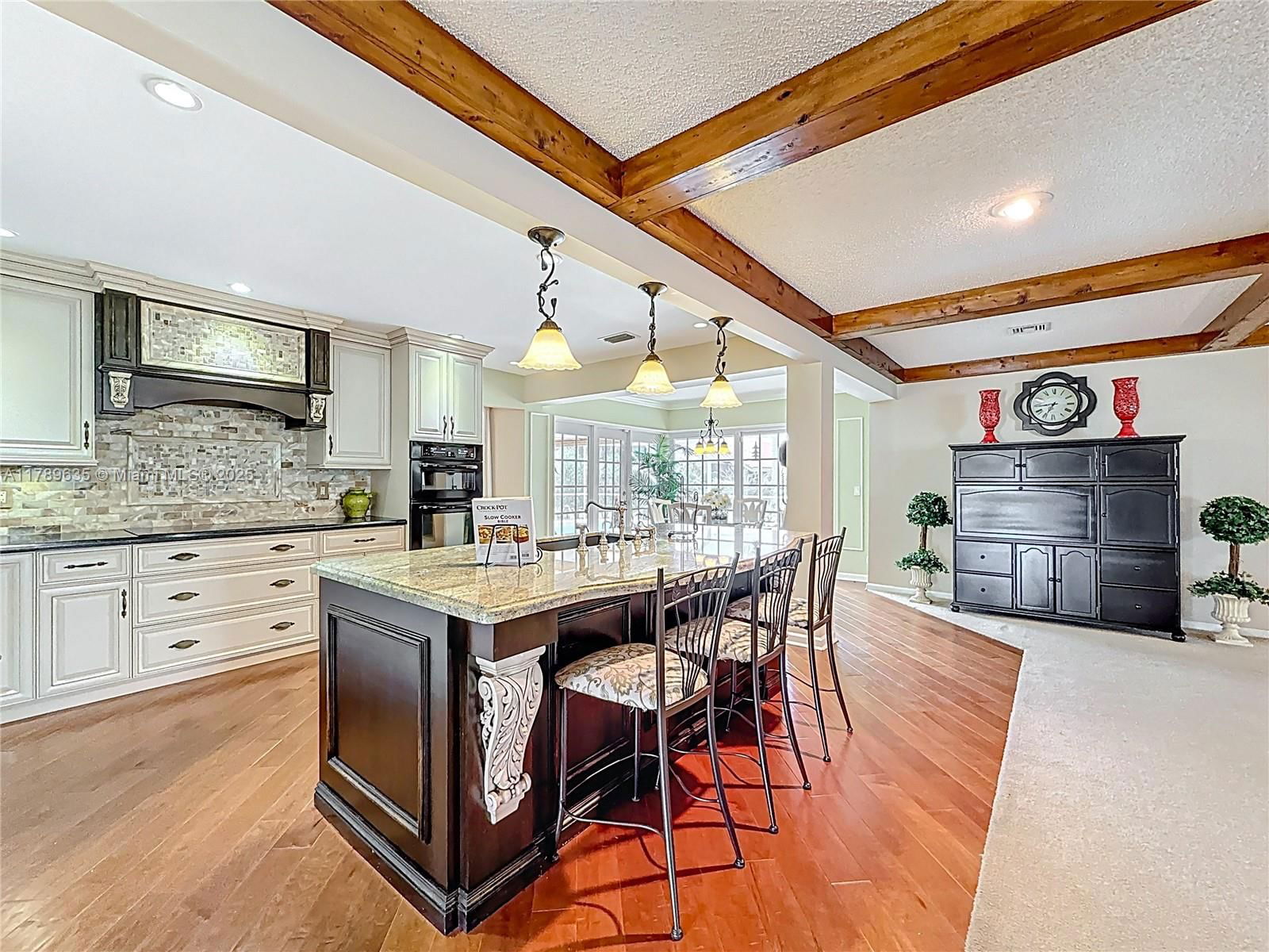 Real estate property located at 547 Deer Creek Run, Broward, Deer Creek Golf Estates, Deerfield Beach, FL