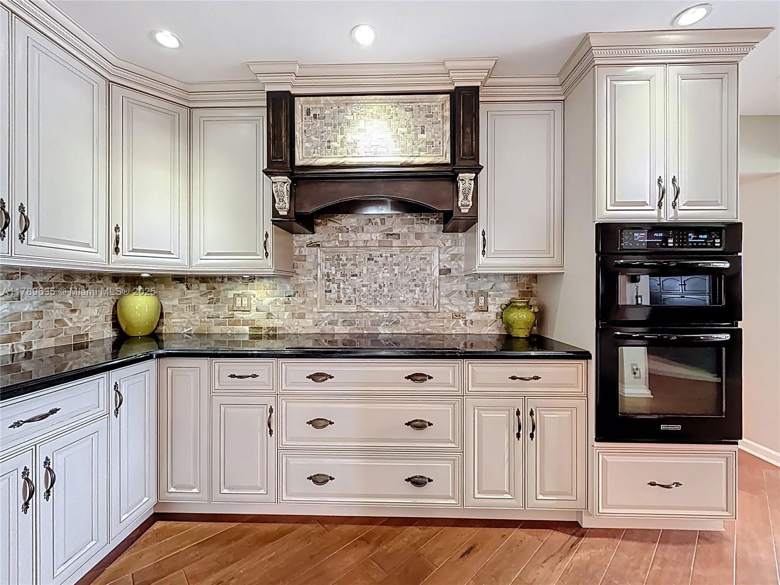 Real estate property located at 547 Deer Creek Run, Broward, Deer Creek Golf Estates, Deerfield Beach, FL