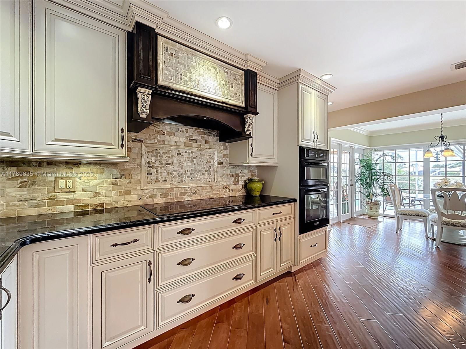 Real estate property located at 547 Deer Creek Run, Broward, Deer Creek Golf Estates, Deerfield Beach, FL