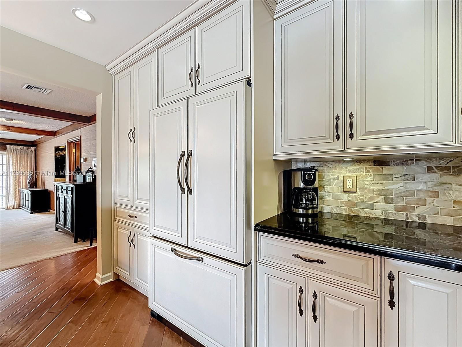 Real estate property located at 547 Deer Creek Run, Broward, Deer Creek Golf Estates, Deerfield Beach, FL