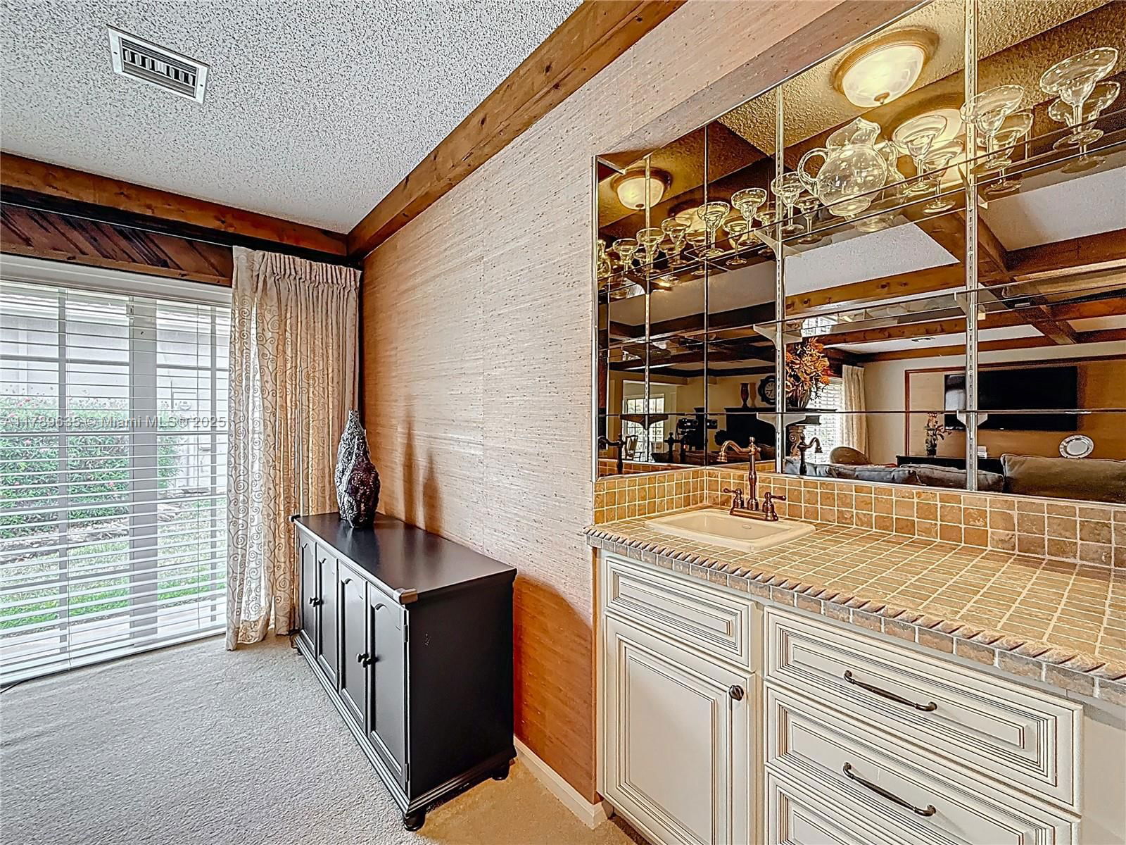 Real estate property located at 547 Deer Creek Run, Broward, Deer Creek Golf Estates, Deerfield Beach, FL