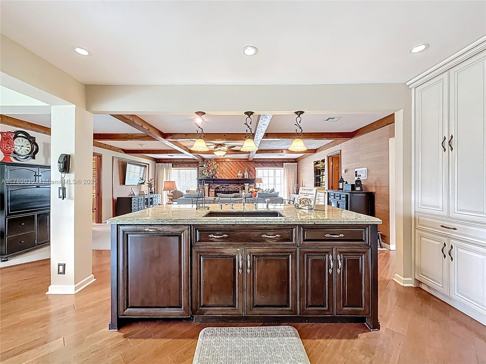 Real estate property located at 547 Deer Creek Run, Broward, Deer Creek Golf Estates, Deerfield Beach, FL
