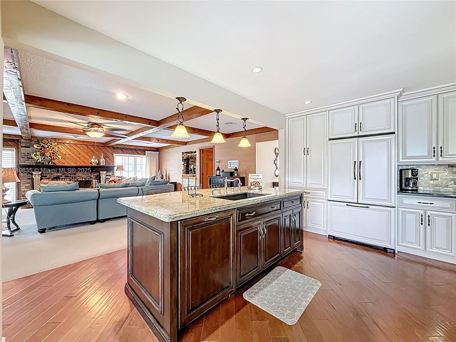 Real estate property located at 547 Deer Creek Run, Broward, Deer Creek Golf Estates, Deerfield Beach, FL
