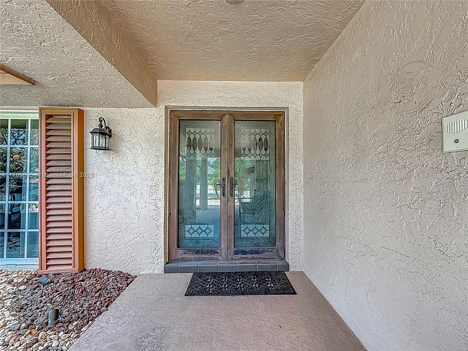 Real estate property located at 547 Deer Creek Run, Broward, Deer Creek Golf Estates, Deerfield Beach, FL