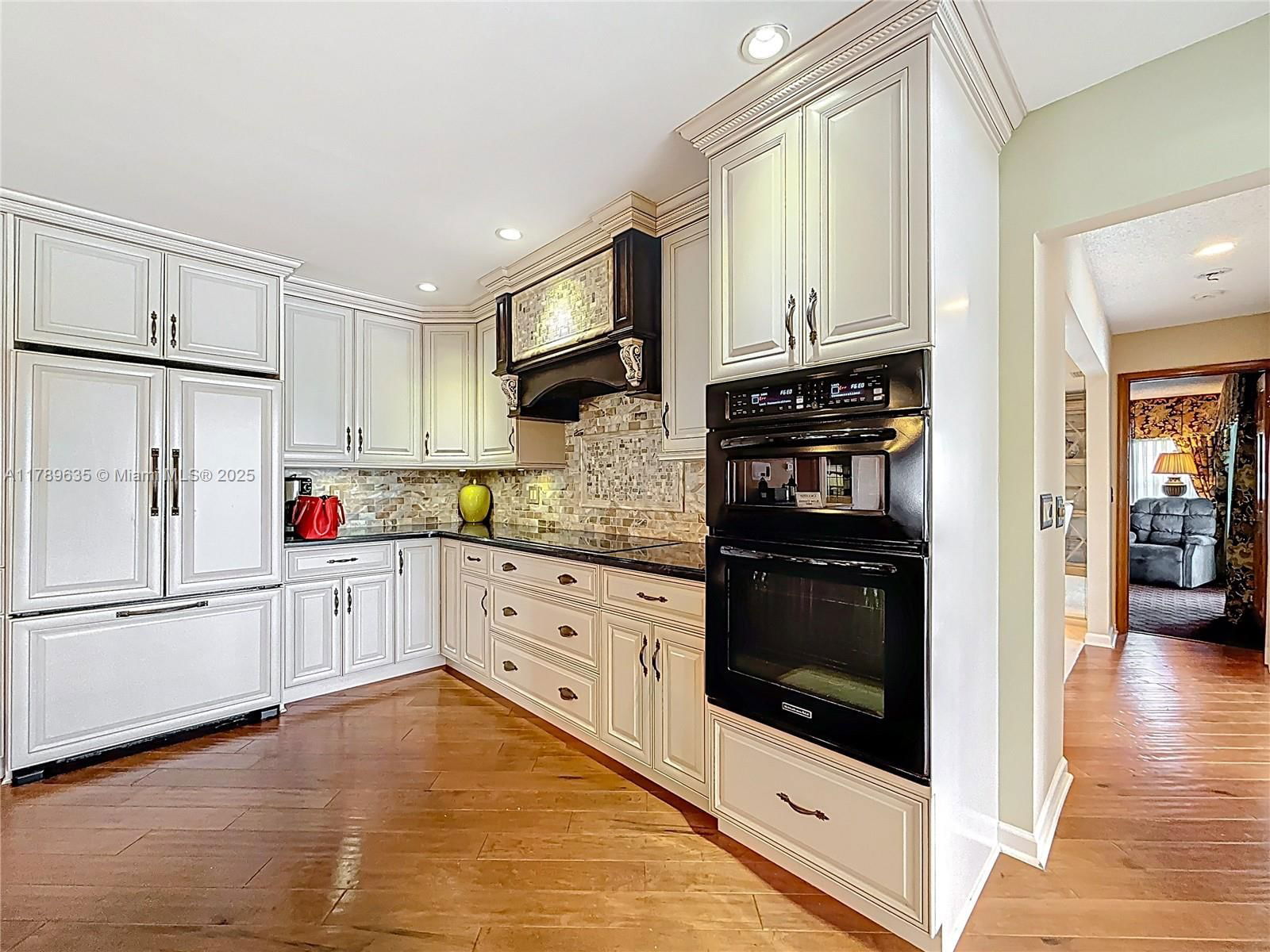 Real estate property located at 547 Deer Creek Run, Broward, Deer Creek Golf Estates, Deerfield Beach, FL