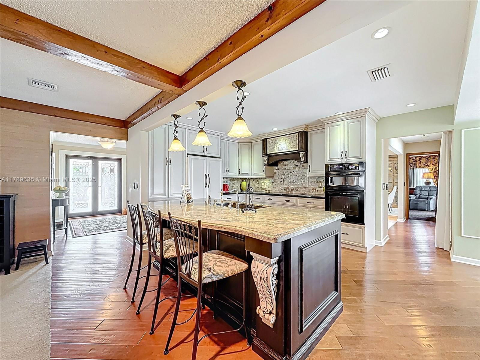 Real estate property located at 547 Deer Creek Run, Broward, Deer Creek Golf Estates, Deerfield Beach, FL