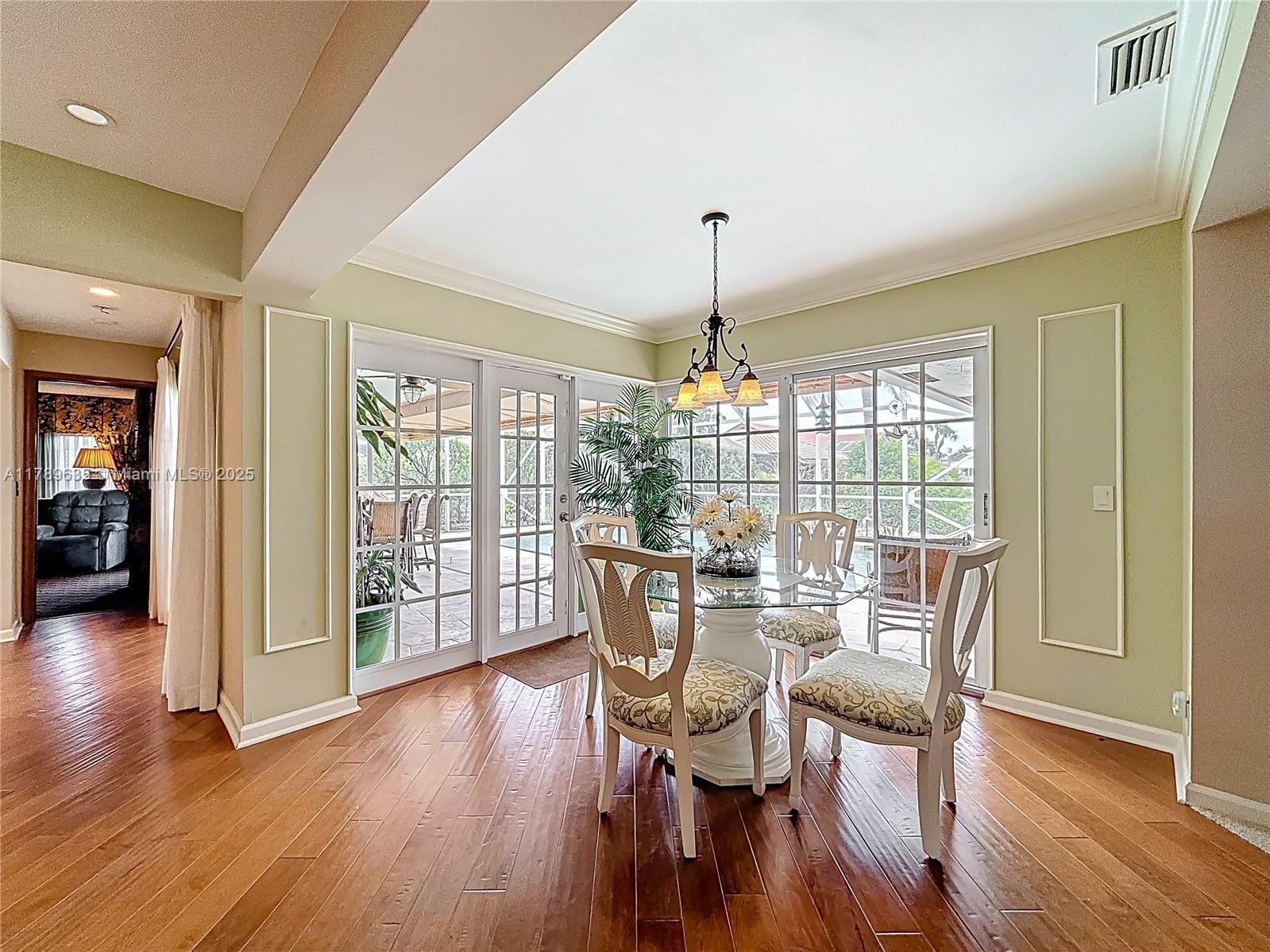 Real estate property located at 547 Deer Creek Run, Broward, Deer Creek Golf Estates, Deerfield Beach, FL
