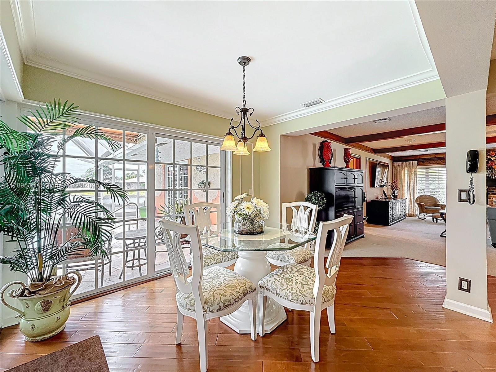 Real estate property located at 547 Deer Creek Run, Broward, Deer Creek Golf Estates, Deerfield Beach, FL