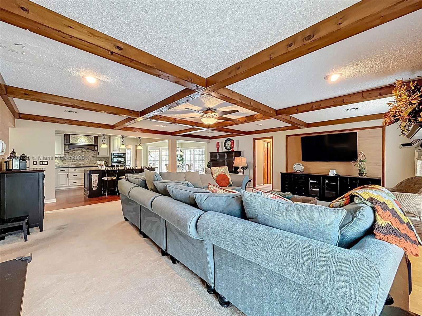 Real estate property located at 547 Deer Creek Run, Broward, Deer Creek Golf Estates, Deerfield Beach, FL