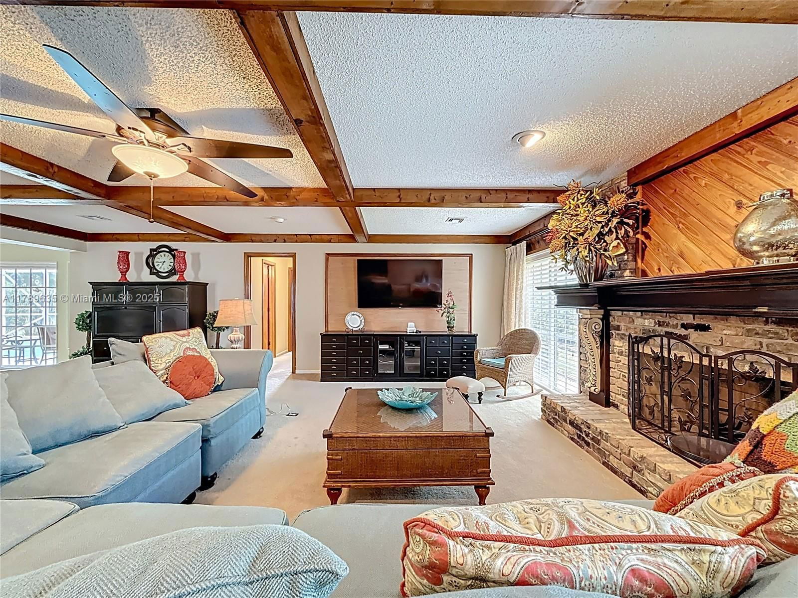 Real estate property located at 547 Deer Creek Run, Broward, Deer Creek Golf Estates, Deerfield Beach, FL