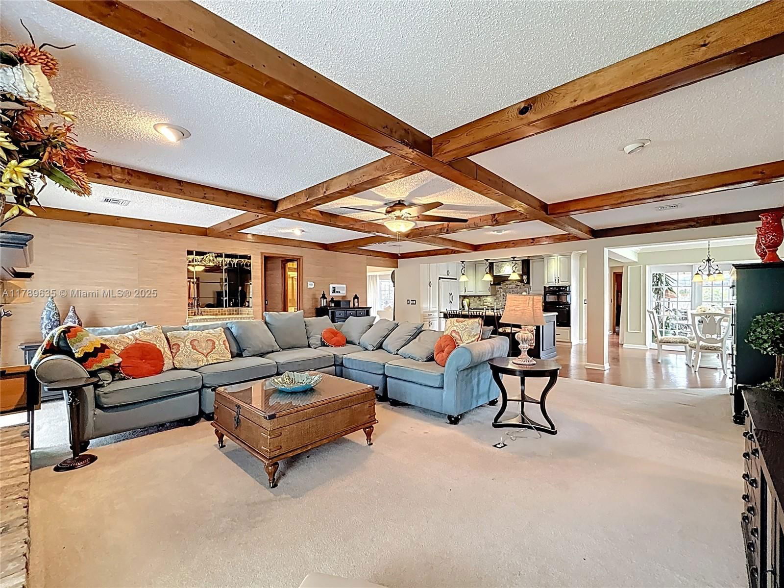 Real estate property located at 547 Deer Creek Run, Broward, Deer Creek Golf Estates, Deerfield Beach, FL