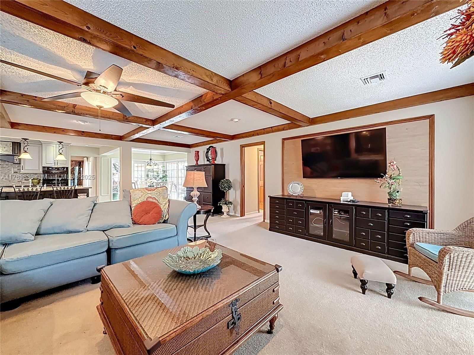 Real estate property located at 547 Deer Creek Run, Broward, Deer Creek Golf Estates, Deerfield Beach, FL