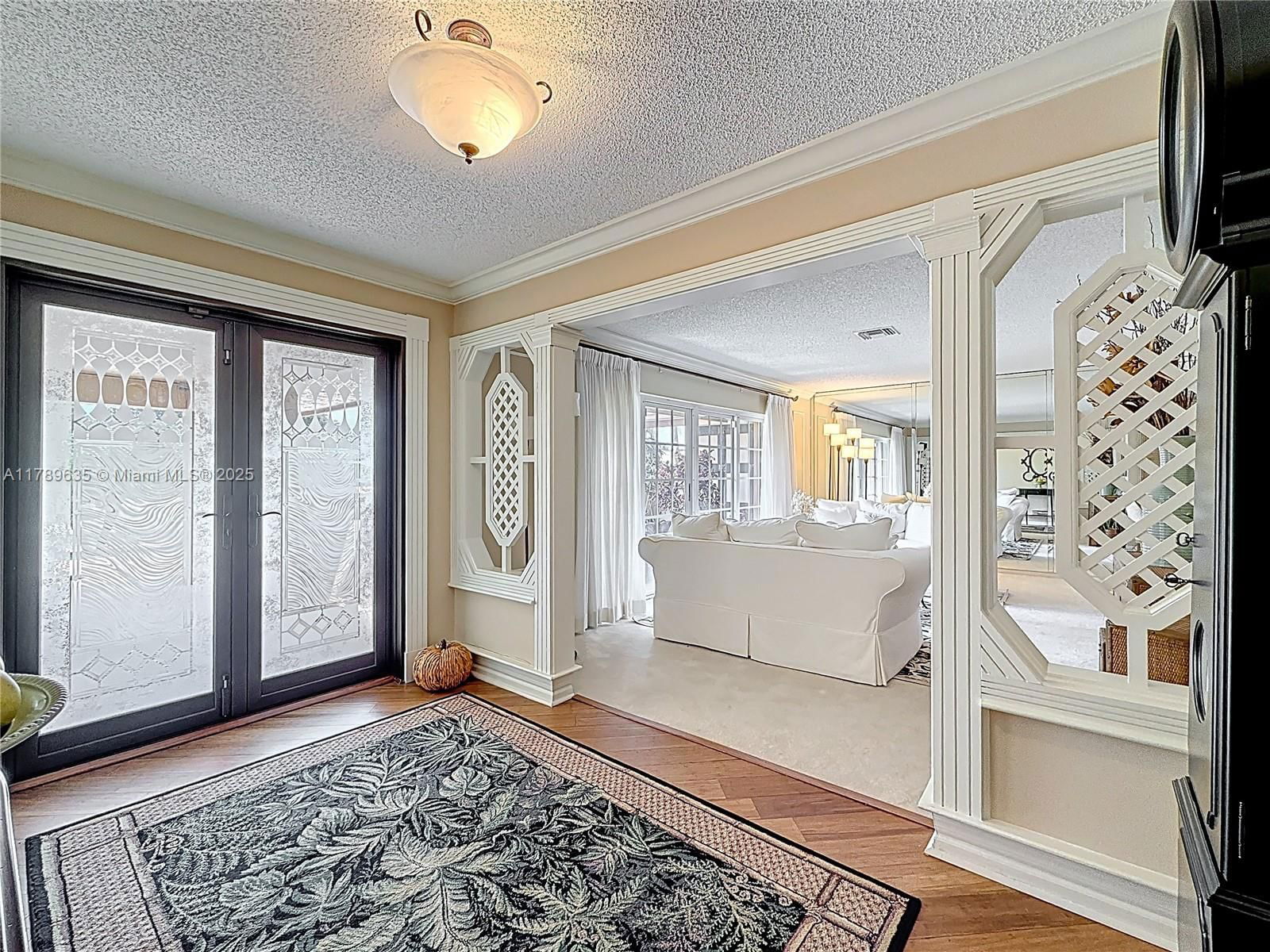 Real estate property located at 547 Deer Creek Run, Broward, Deer Creek Golf Estates, Deerfield Beach, FL