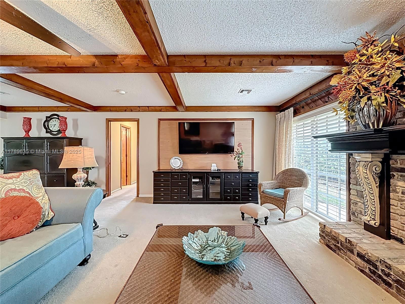 Real estate property located at 547 Deer Creek Run, Broward, Deer Creek Golf Estates, Deerfield Beach, FL