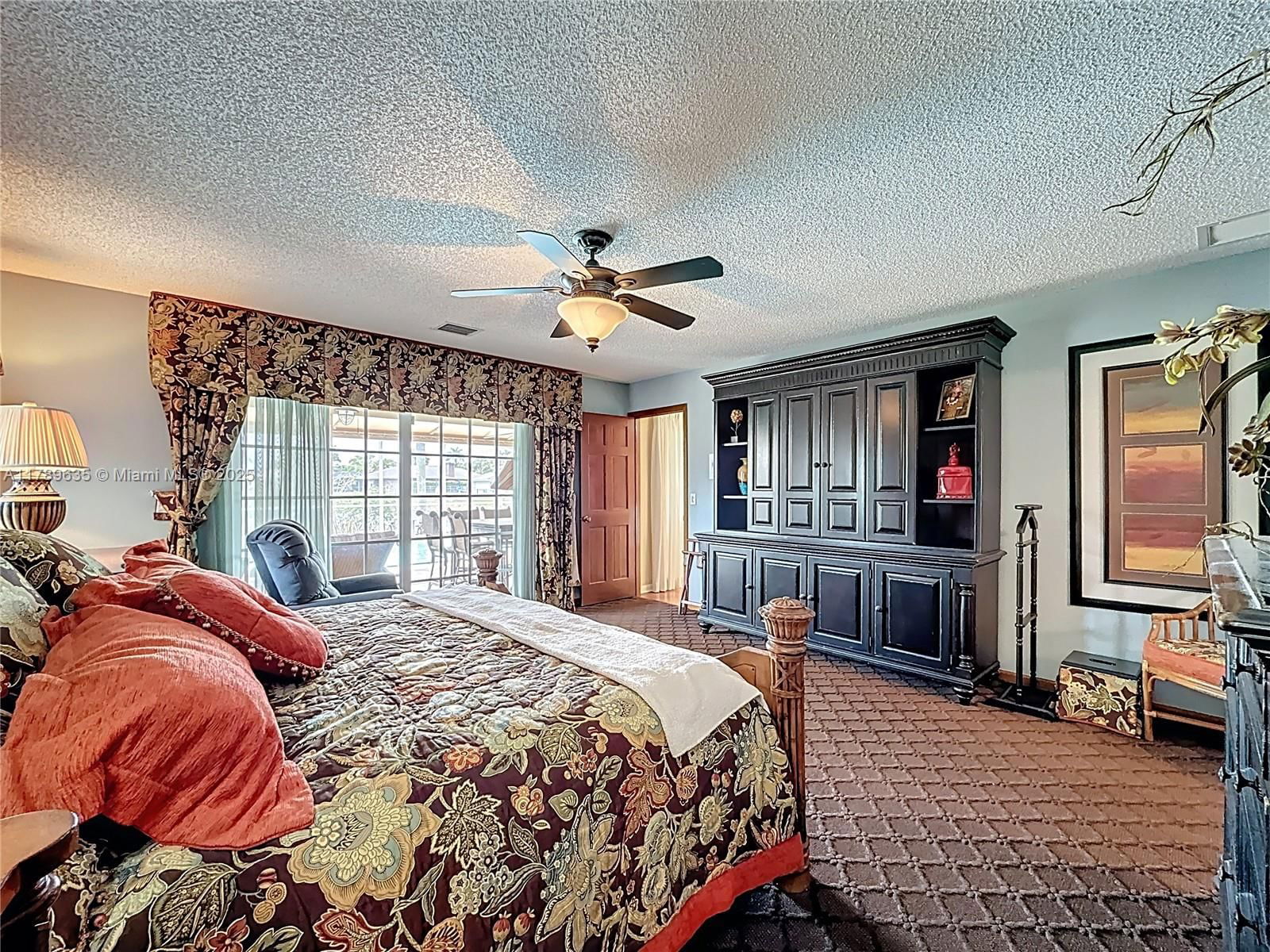 Real estate property located at 547 Deer Creek Run, Broward, Deer Creek Golf Estates, Deerfield Beach, FL