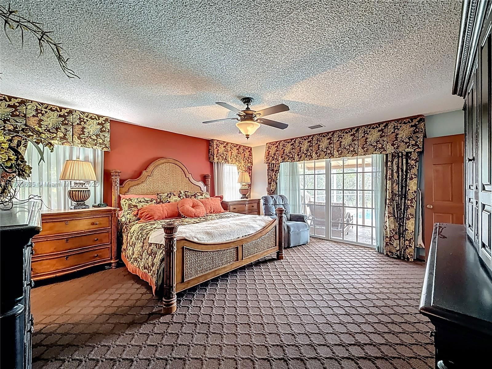 Real estate property located at 547 Deer Creek Run, Broward, Deer Creek Golf Estates, Deerfield Beach, FL