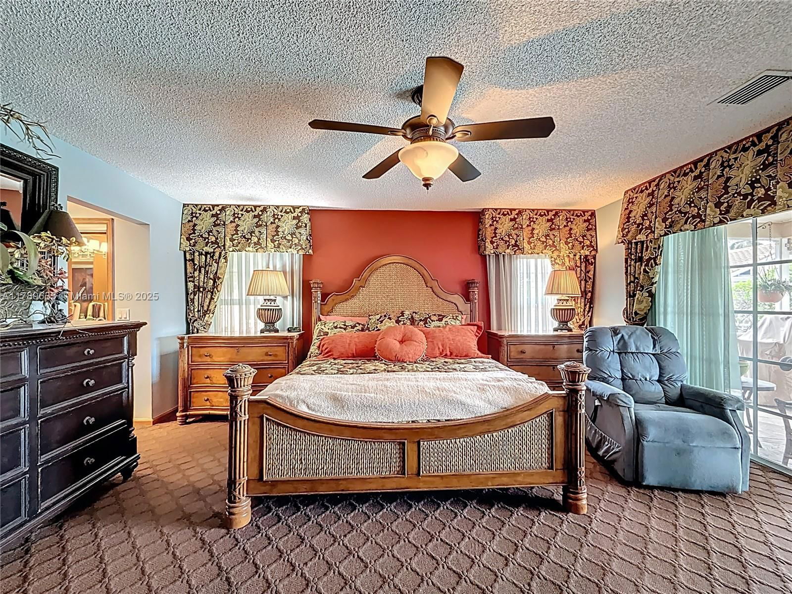 Real estate property located at 547 Deer Creek Run, Broward, Deer Creek Golf Estates, Deerfield Beach, FL