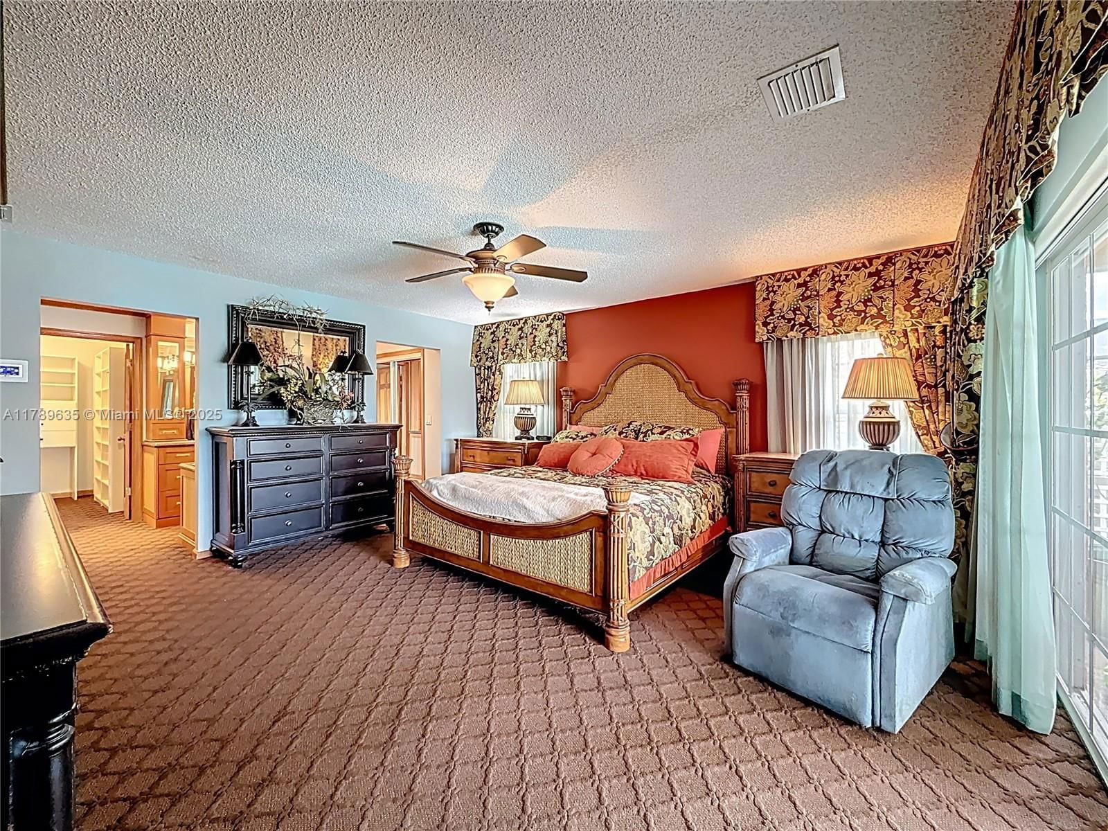 Real estate property located at 547 Deer Creek Run, Broward, Deer Creek Golf Estates, Deerfield Beach, FL