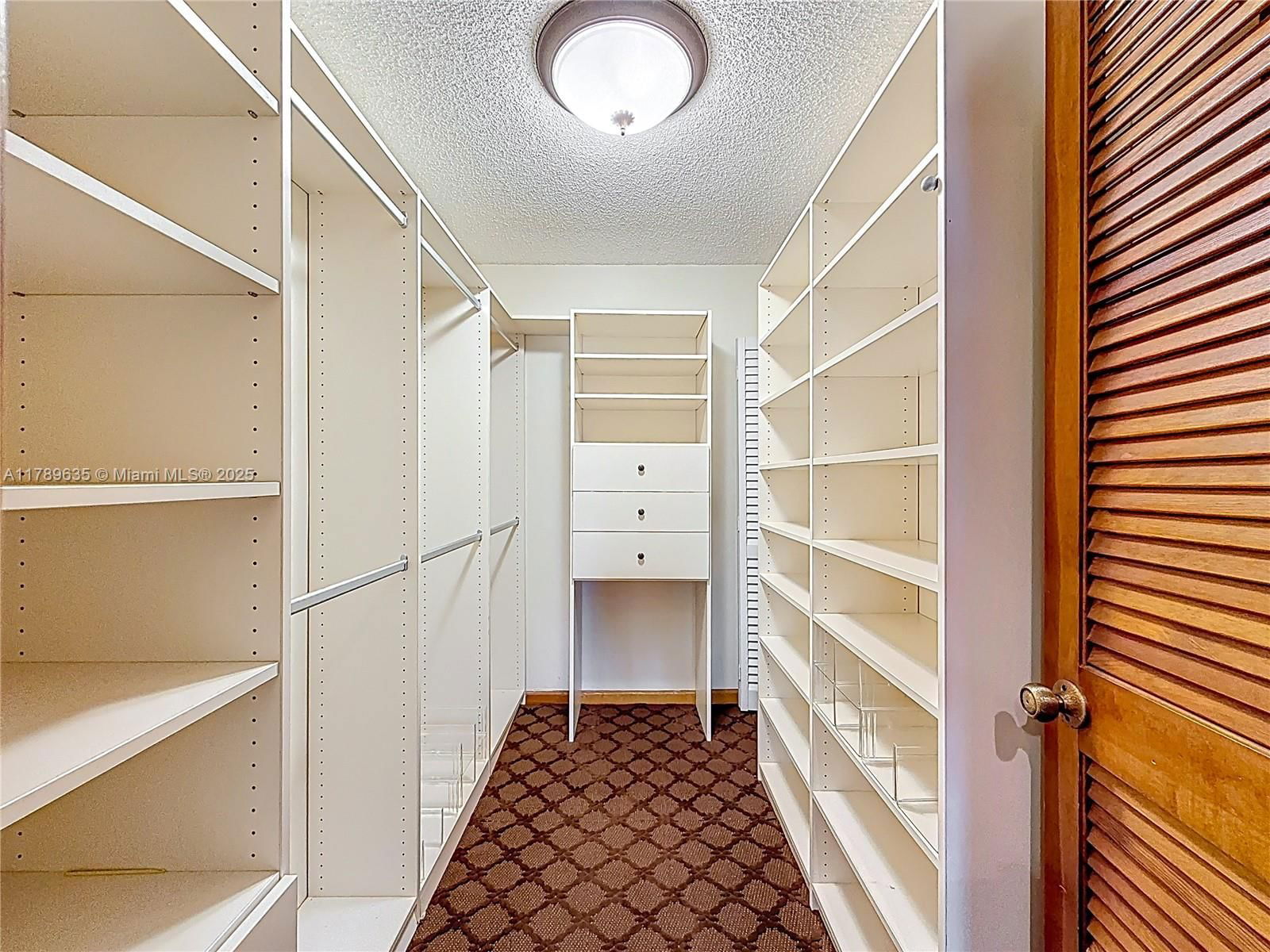Real estate property located at 547 Deer Creek Run, Broward, Deer Creek Golf Estates, Deerfield Beach, FL