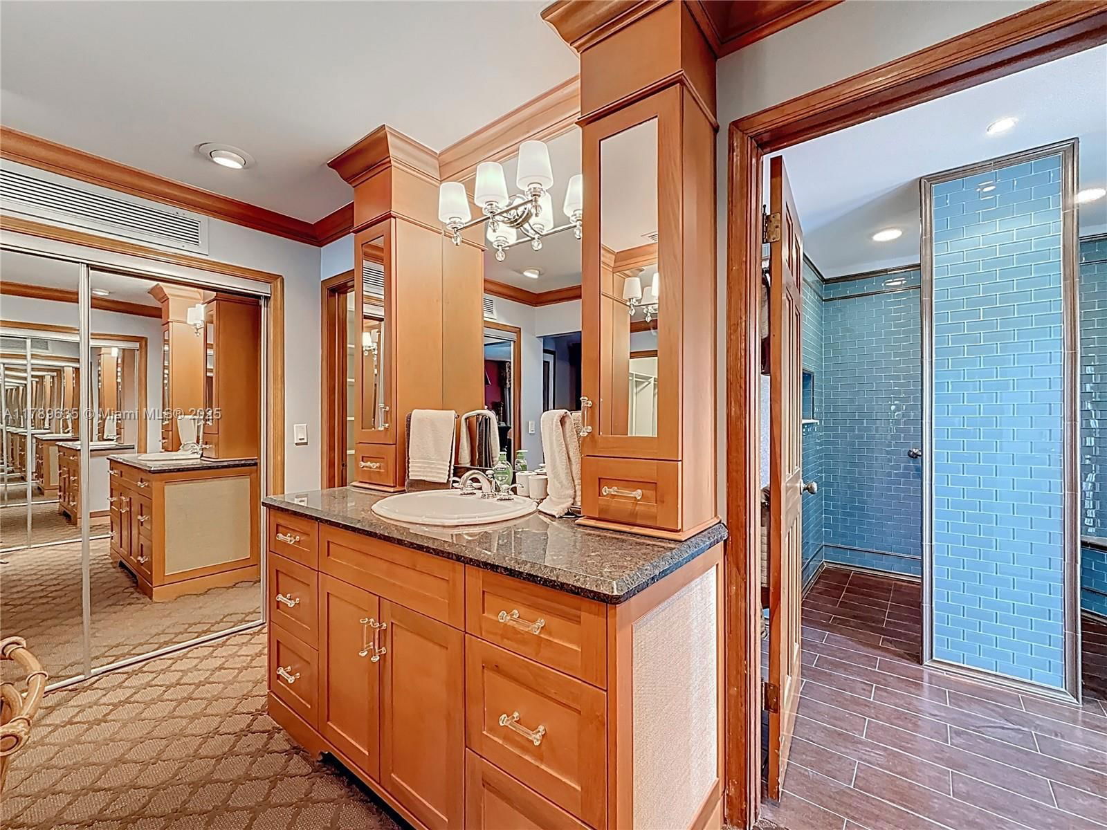 Real estate property located at 547 Deer Creek Run, Broward, Deer Creek Golf Estates, Deerfield Beach, FL