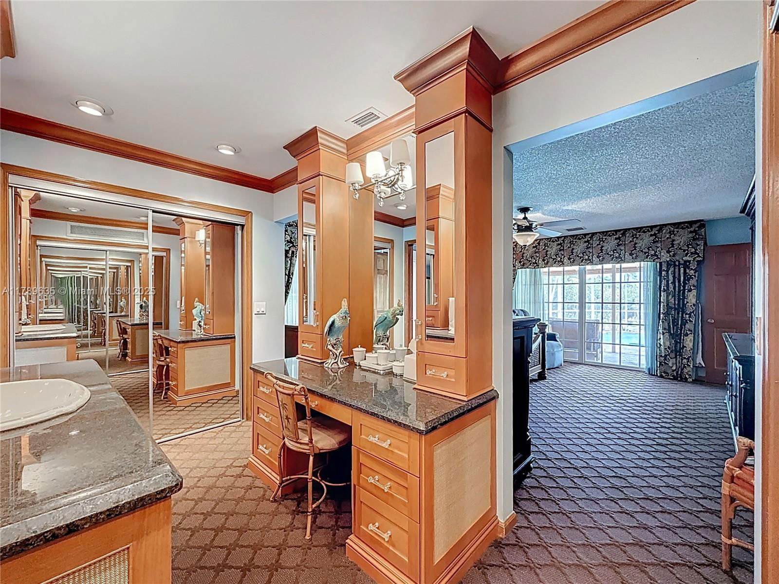 Real estate property located at 547 Deer Creek Run, Broward, Deer Creek Golf Estates, Deerfield Beach, FL