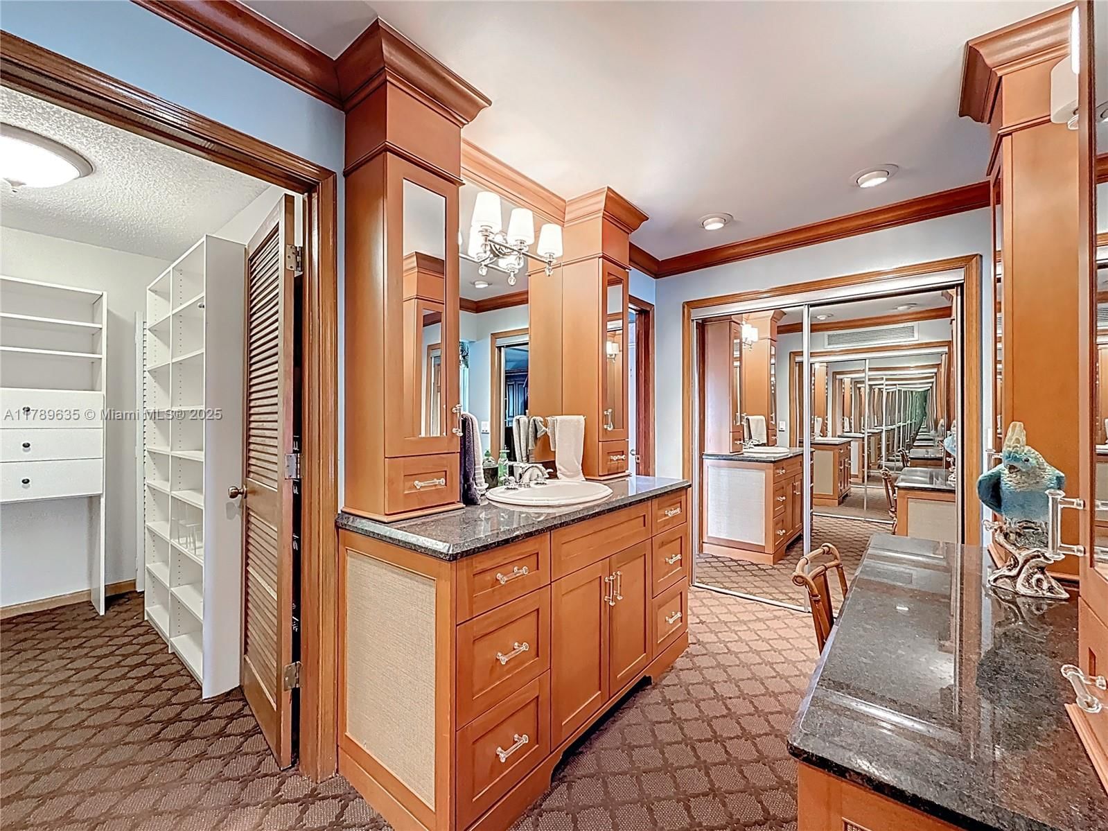 Real estate property located at 547 Deer Creek Run, Broward, Deer Creek Golf Estates, Deerfield Beach, FL