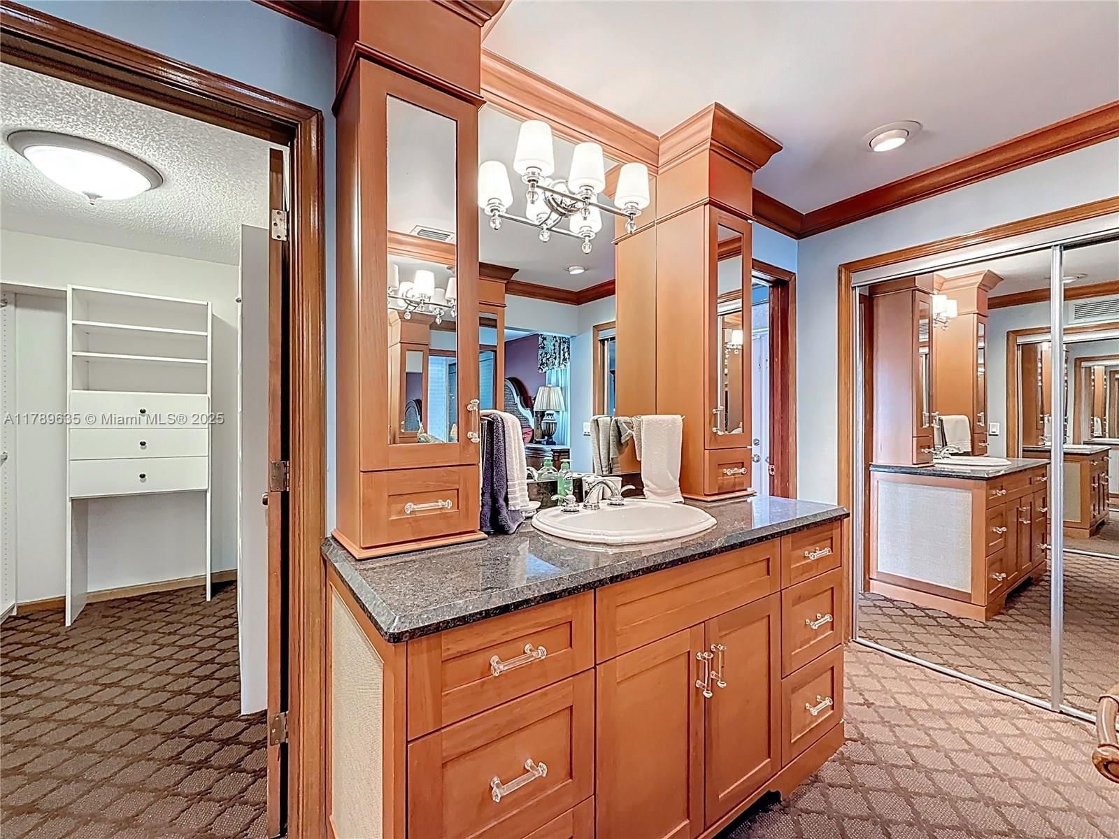 Real estate property located at 547 Deer Creek Run, Broward, Deer Creek Golf Estates, Deerfield Beach, FL