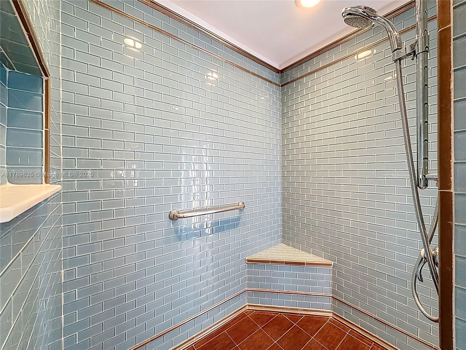 Real estate property located at 547 Deer Creek Run, Broward, Deer Creek Golf Estates, Deerfield Beach, FL
