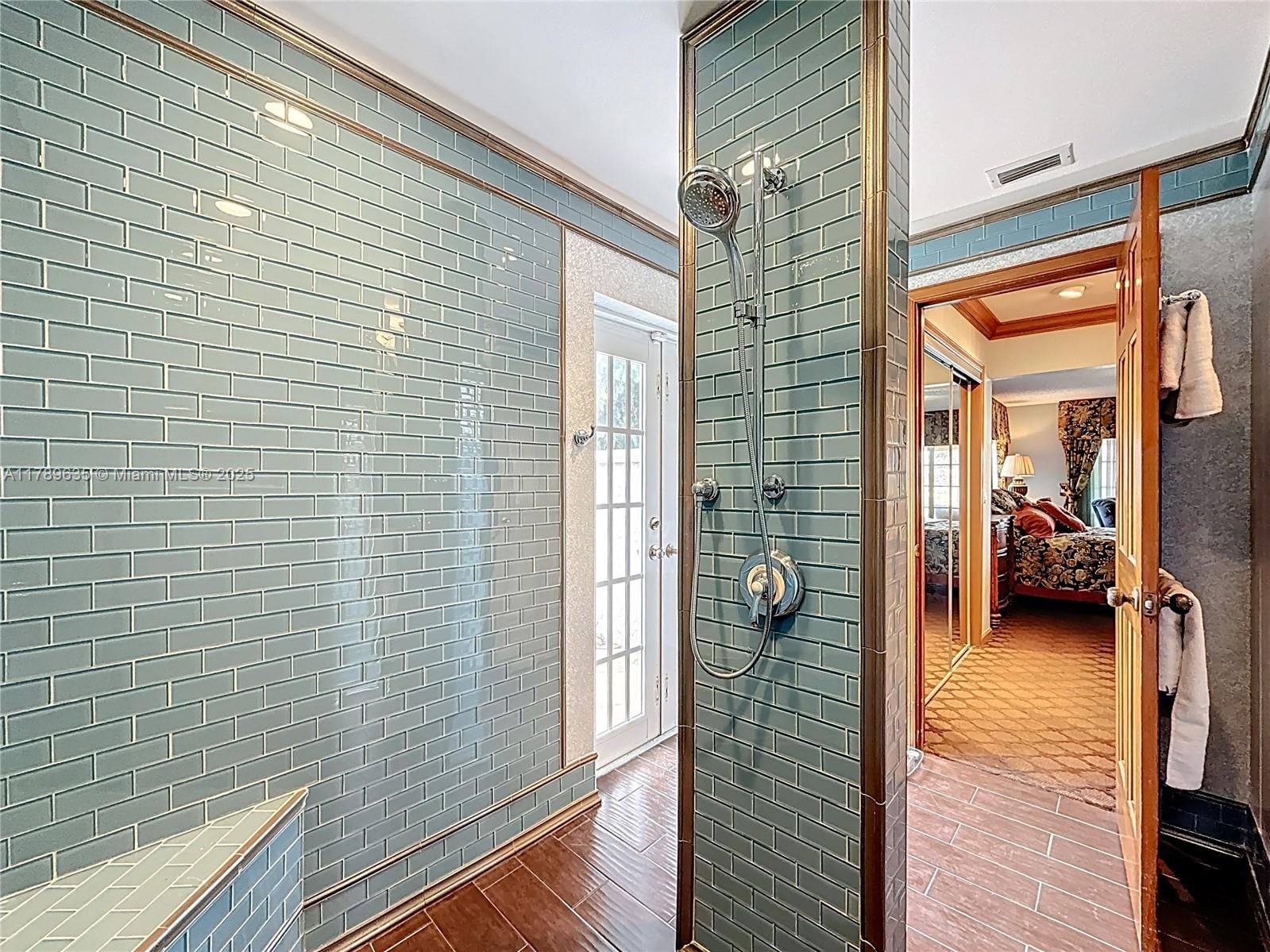 Real estate property located at 547 Deer Creek Run, Broward, Deer Creek Golf Estates, Deerfield Beach, FL