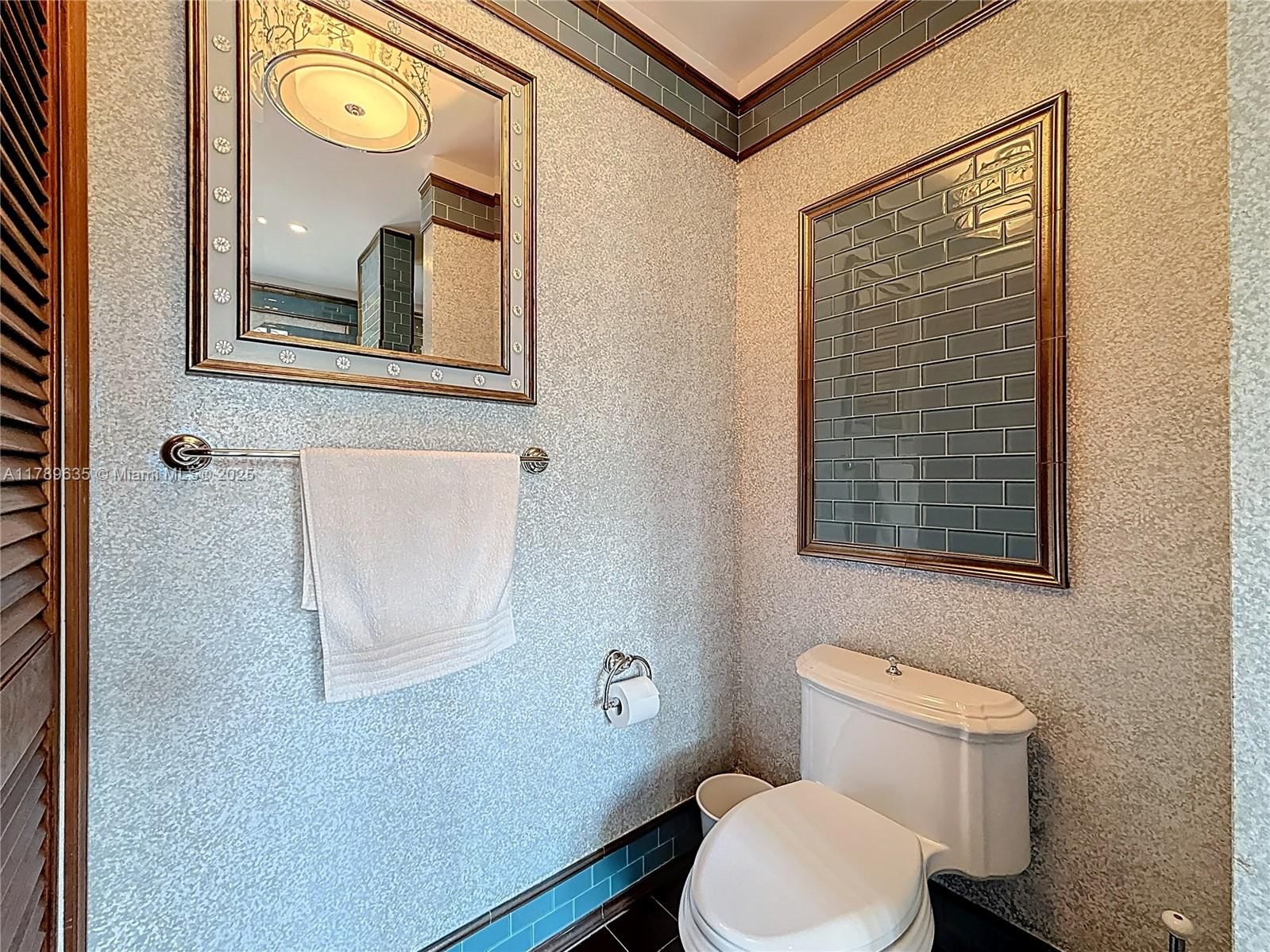 Real estate property located at 547 Deer Creek Run, Broward, Deer Creek Golf Estates, Deerfield Beach, FL
