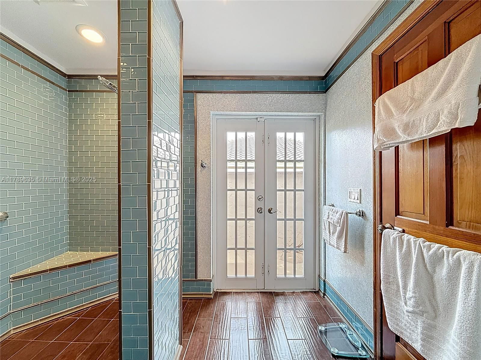 Real estate property located at 547 Deer Creek Run, Broward, Deer Creek Golf Estates, Deerfield Beach, FL