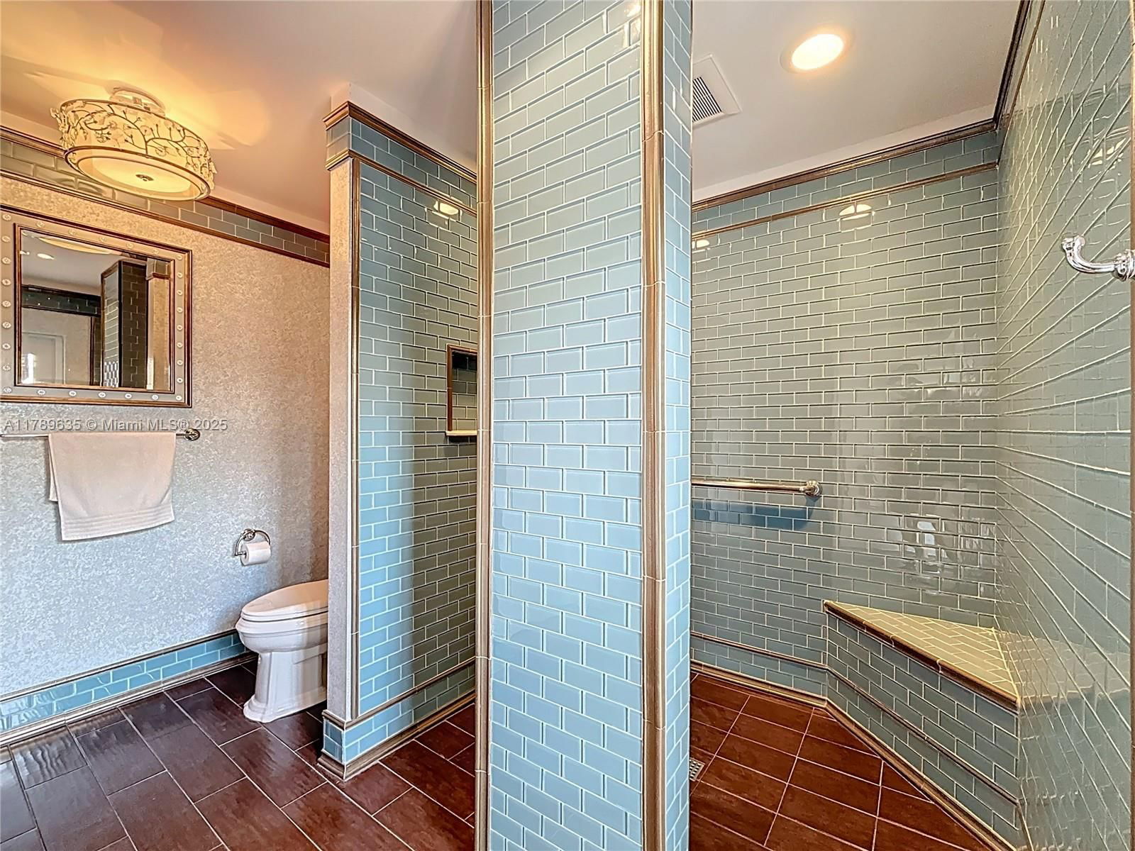Real estate property located at 547 Deer Creek Run, Broward, Deer Creek Golf Estates, Deerfield Beach, FL