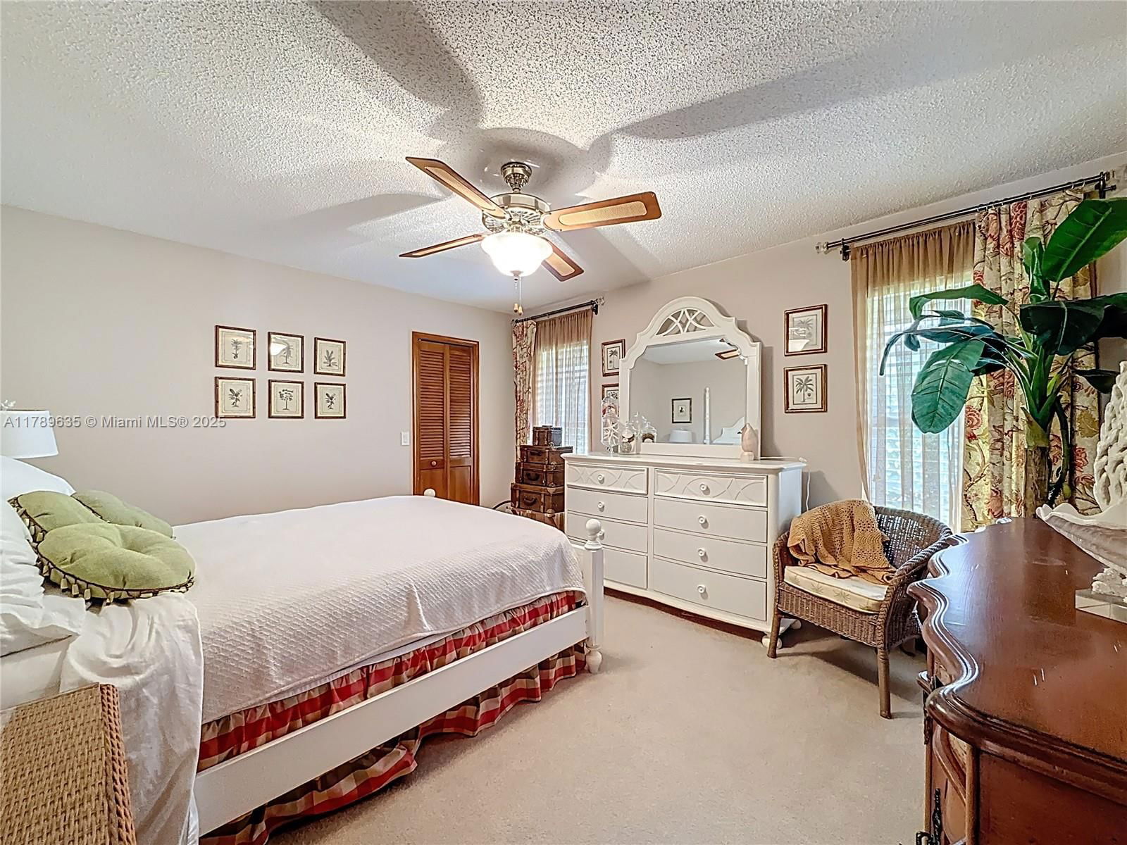 Real estate property located at 547 Deer Creek Run, Broward, Deer Creek Golf Estates, Deerfield Beach, FL